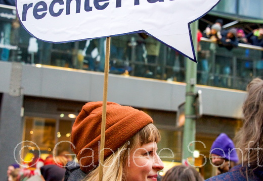 2018-02-17-17-53-05 1