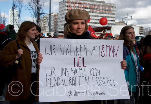 2019-03-08 um 14-48-31 (1)