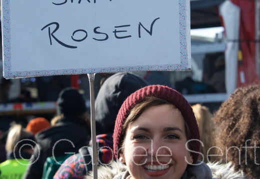 2019-03-08 um 15-03-19 (1)