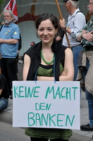 20120519FfMoccupy (204)1