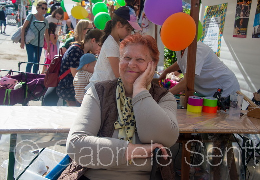 20240531-17-48-23-Bearbeitet