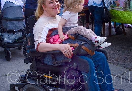 20240531-18-45-41-Bearbeitet-Bearbeitet