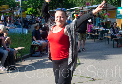 20240531-18-52-23-Bearbeitet