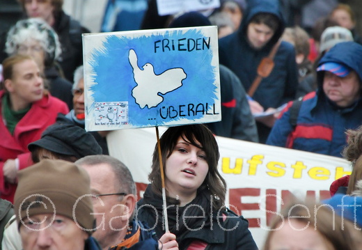 2010-04-05 um 12-31-07 neu