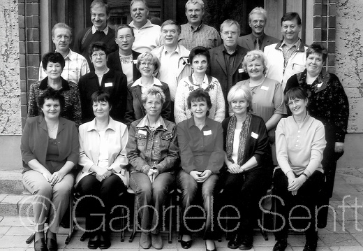 23. 10.2004  Klassentreffen (1-8)