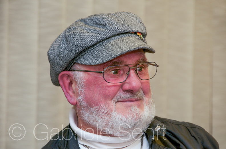 2014_02_20 Leinweber.jpg