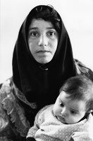 Januar 2003 in Basrah 