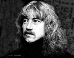 1987 Reinhard Lakomy