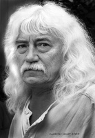 2005 Reinhard Lakomy