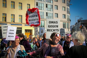 08.03.2025  Frauentagsdemo