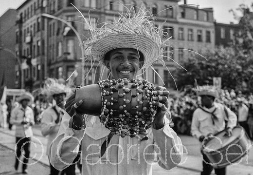 1973 Weltfestspiele  – Kuba 