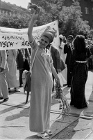 1973 Weltfestspiele