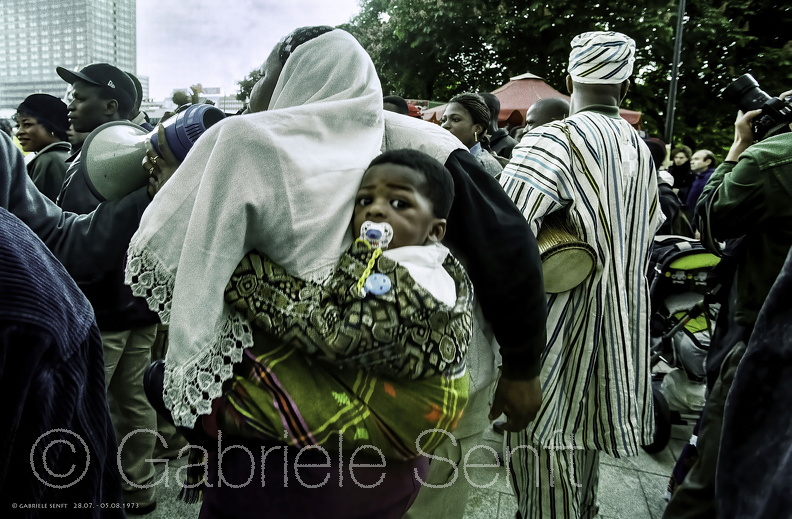 1973 Aöex neu Weltfestspiele, Baby .jpg