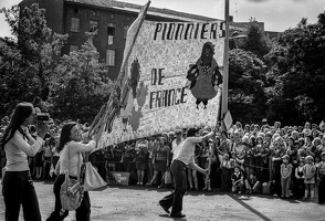 1973 Weltgestspiele