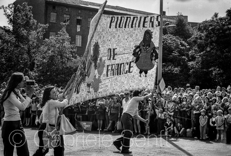 1973 Frankreich 0012 Kopie 2.jpg