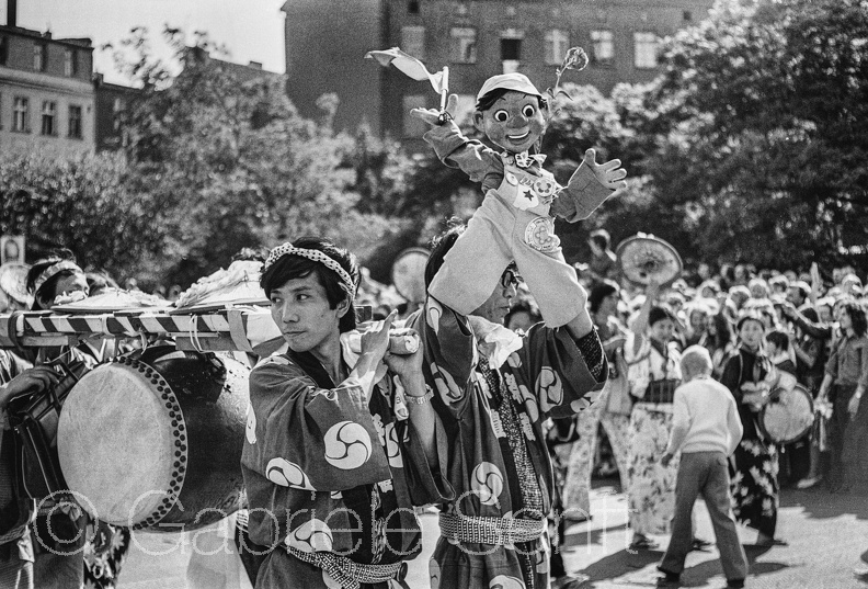 1973scan-2021-07-23-0009 Kopie 2.jpg