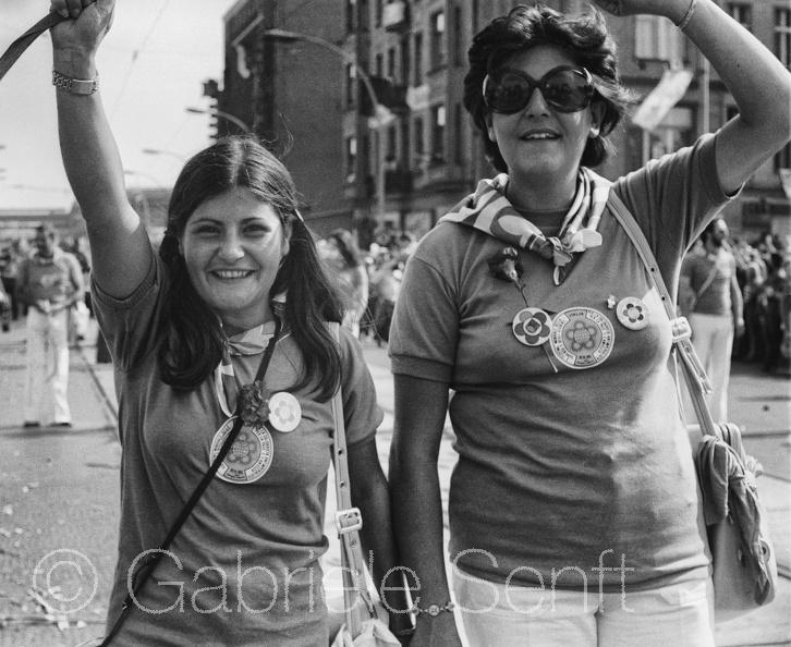 raw02023-07-21-0001+.dng003 Kopie 2.jpg