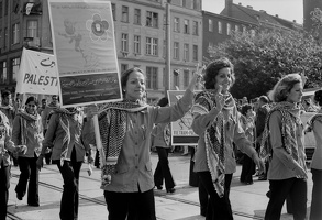1973 Weltfestspiele