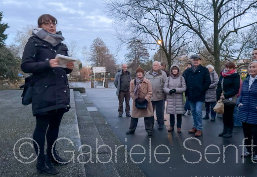 2025 01 27 Gedenken IMG 8094 2 Kopie