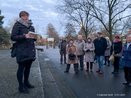 2025 01 27 Gedenken IMG 8094 2 Kopie