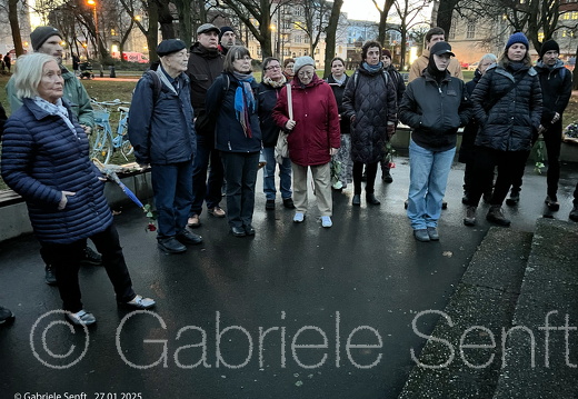 2025 01 27 GedenkenIMG 8092 Kopie