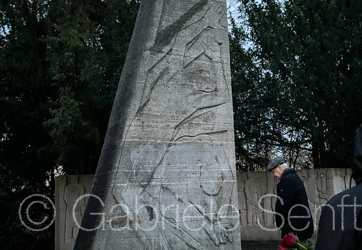 2025 01 27 GedenkenIMG 8106 Kopie