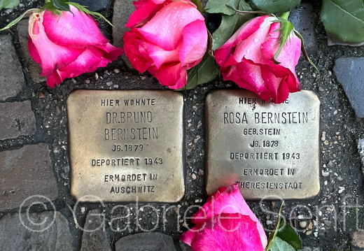 2025 01 27 StolpersteineIMG 8069 Kopie