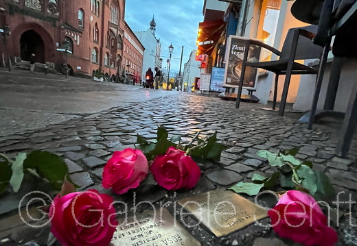 2025 01 27 Stolpersteine in KöpenickIMG 8088