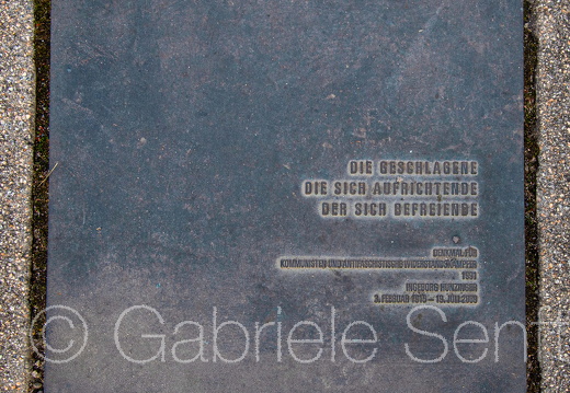 07.02.2025 Berlin Marzahn 