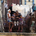 Dezember 2019 Cubaimpressionen
