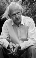 21.06. 1989  Kurt Schwaen