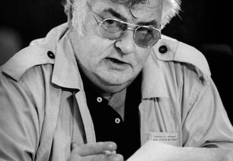 1987 Neutsch 2015-07-16 um 12-54-24