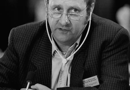 1987 Wogatzki 2015-07-16 um 12-54-26