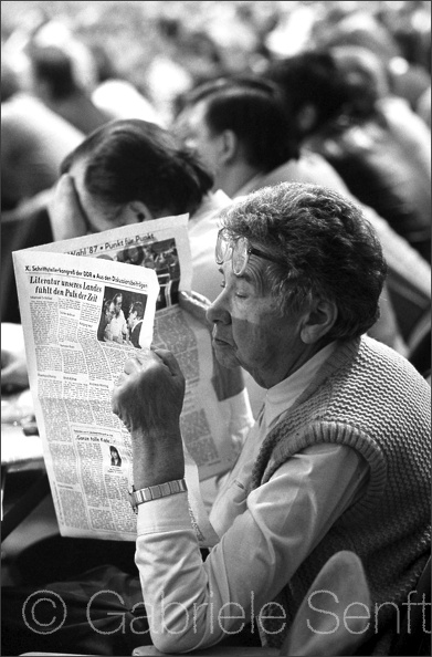 1987_11 Berta Waterstradt.jpg