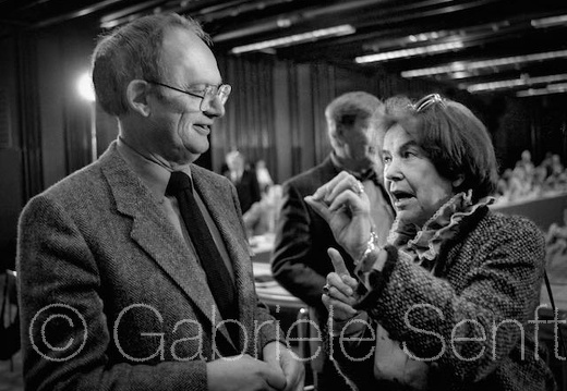 1987 Kant Rinser 2015-08-07 um 20-37-03