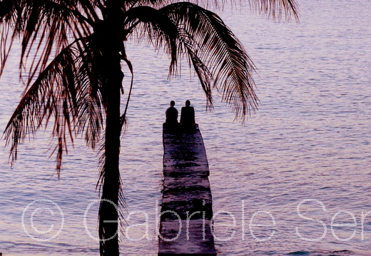 März 2006 Maria la Garda (DSC 5212)