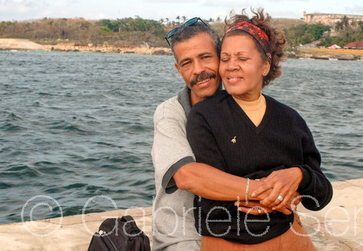 März 2006  am Malecon in Havanna (DSC 5034 )