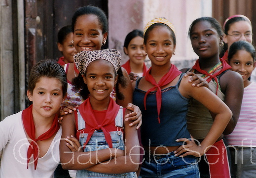 März 2006 Havanna  (596(4)12 a)