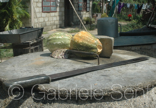 März 2006 in Pinar delRio (DSC 5451)