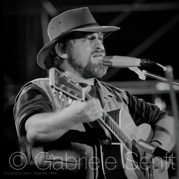 1985 Eric Bogle ws.jpg