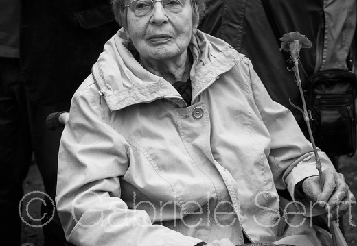 01.10.2016 Eva Lüders