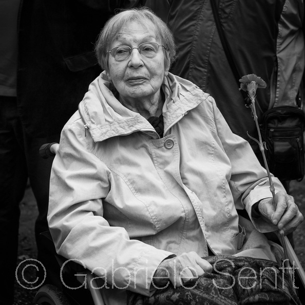 2016-10-01 Eva Lüders Spaniengedenken wsum 16-18-34.jpg