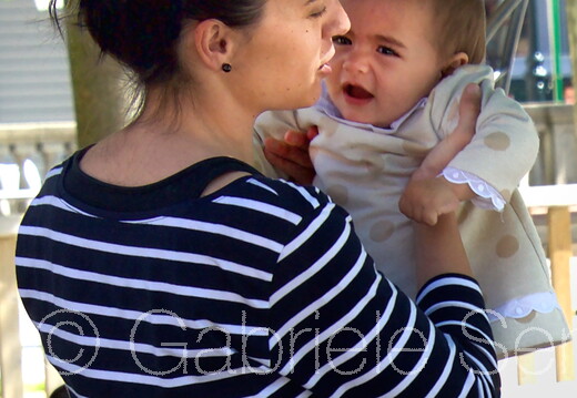 23.04.2017 Gernika-Lumo