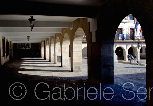 006.2017-04-23-10-11-11