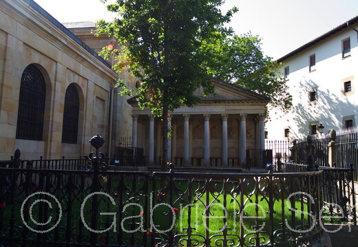 007c 2017-04-24-11-02-26