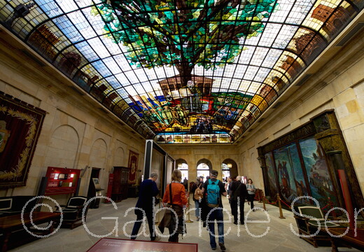 008.2017-04-24-10-53-44 (1)