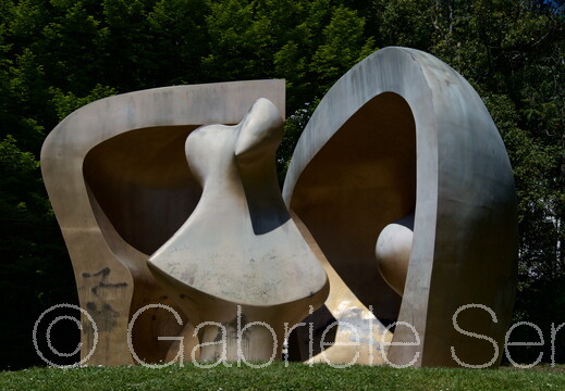 010a.2017-04-23-13-43-55