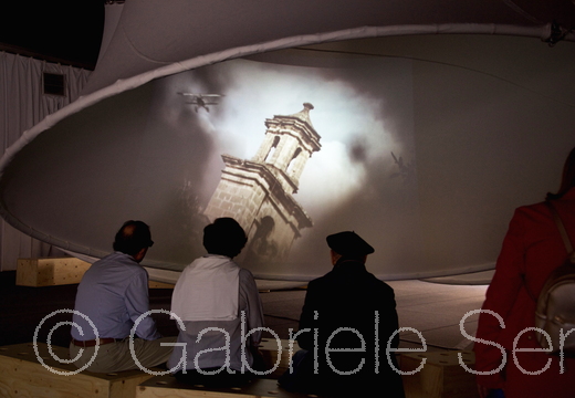 011. 2017-04-23-13-14-56