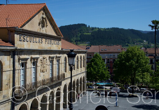 011.2017-04-23-13-33-36