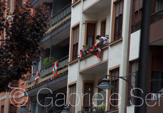 014. 2017-04-26-13-52-28